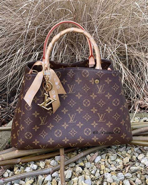 counter luxury replica bags|counterfeit designer bags.